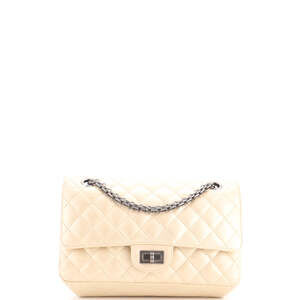 Chanel Reissue 2.55 Flap Bag Quilted #372292C35B